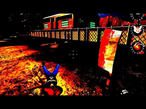 YUNGSLAYER - IMMORTAL #hardshitep [2020]