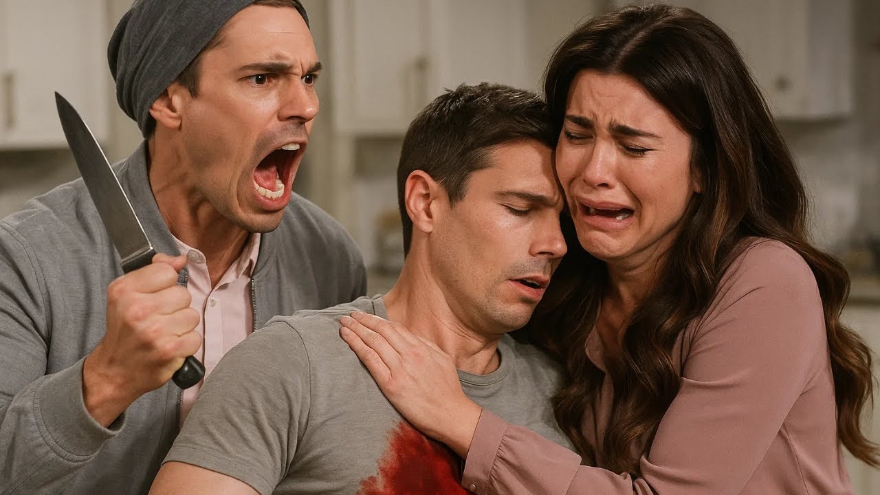 YouTube Thumbnail Downloader FULL HQ IMAGE