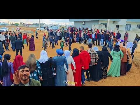 Ozan Mervan 2025 Rakıs  Seydelli   Foto Gökçe Official Video 4k