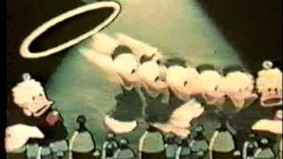 Marmite (Doctor P Remix)