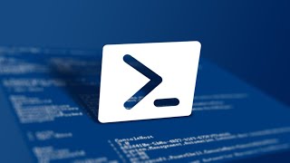 Download the video "PowerShell - Basic Syntax"