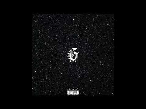 Biig G - VEN MAMI (Audio Original)