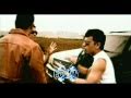 Hector y Tito ft.Victor Manuelle - Ay Amor 