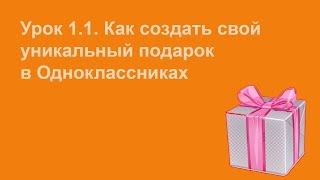 Прически с накрученными волосами фото Прически с накрученными волосами фото