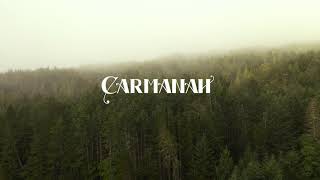 Carmanah [Official Video] 'Mountain Woman'