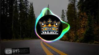 Download lagu DJ alone part 2- Alan walker | TERBARU FULL BASS 2020 🔊 #alanwalker#djslow mp3 Download lagu DJ alone part 2- Alan walker | TERBARU FULL BASS 2020 🔊 #alanwalker#djslow mp3