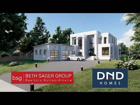 4 Revere, Lexington, MA