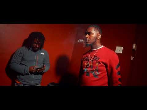 Zo Chapo - Tap In (Official Music Video)