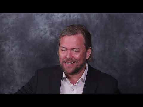 Domaine Fernand Engel - Blanc de Noir 2016 - Crémant d'Alsace