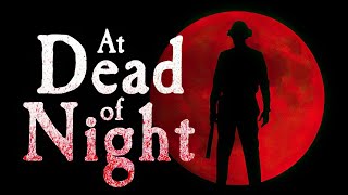 At Dead Of Night Steam Key GLOBAL