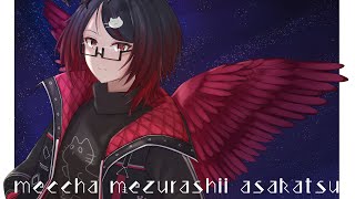 [閒聊] ぶいすぽ Vspo 直播討論串 (2021/09/09)