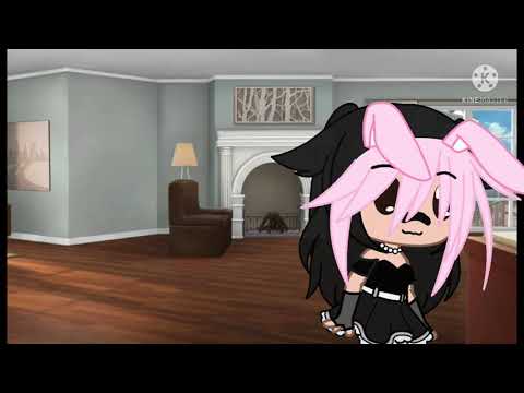 [🥳💕] Joyeux anniversaire talina ! [🥳💕]