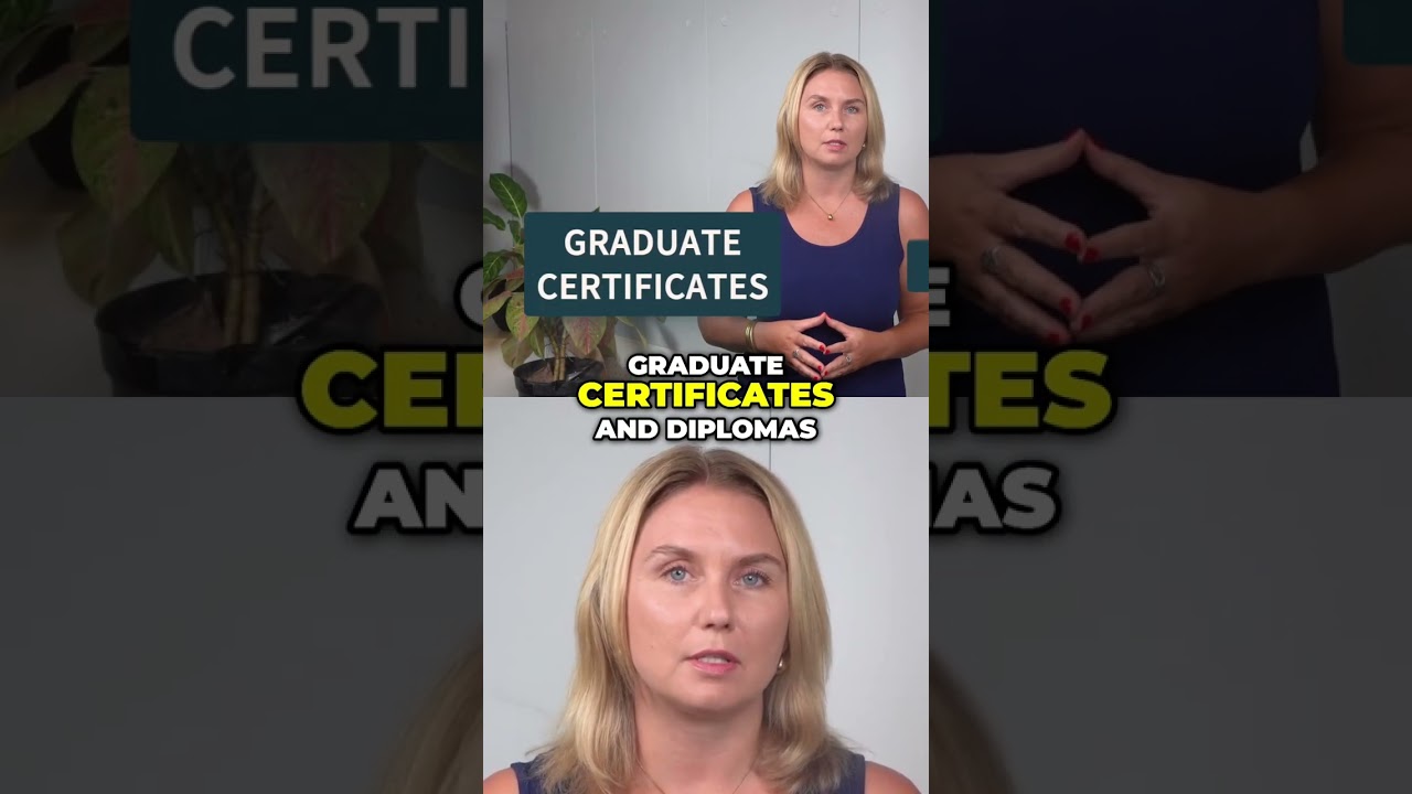 What’s Wrong with Micro-Credentials? The Truth Revealed