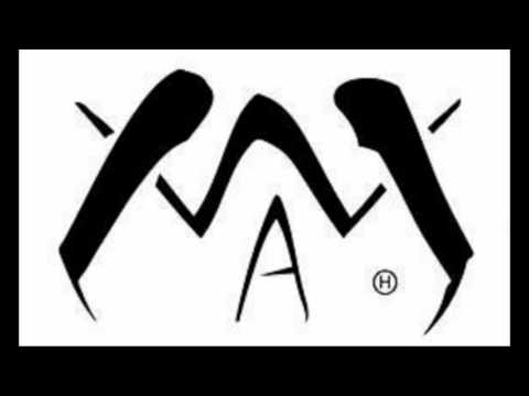 Bobakrome km. Ready - Egyedül