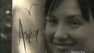 Amon Tobin - Stoney Street (Music Video, Circa 1997)