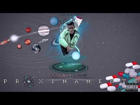 DavidBoy - 🚀Trap Boy🚀  [Preview]