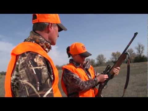 Superformance Shotgun Slugs from Hornady®