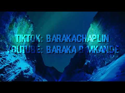 Zuhura Shaaban  - natoa nafasi video lyrics taarab