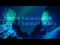 Zuhura Shaaban Natoa Nafasi Video Lyrics Taarab