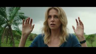 THE LAST FACE - Bande annonce VF