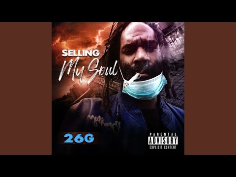 Ass Shake Booty Poppin' Freestyle