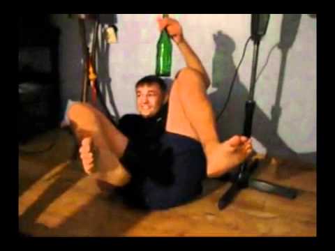 Video thumbnail for Закономерные случайности (Natural Accidents)