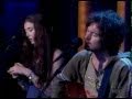 Damien Rice - Cold Water (Live At Conan)