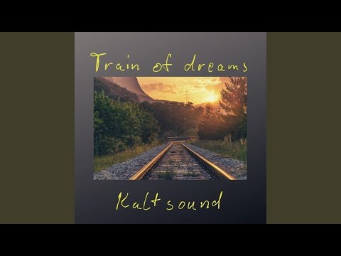 Train of dreams (Dub Techno)