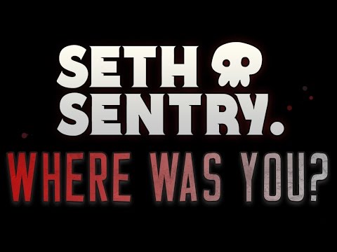 Video thumbnail for Where Was You?