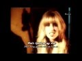 [Vietsub + Lyrics] Blackmore's Night - No Second Chance