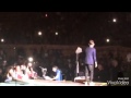 The reason why-Who am I | Lorenzo Fragola ...