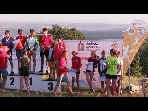 KOB 2020 Salopek Dorja EH