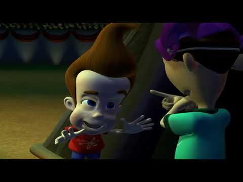 The Prime King (The Lion King) Part 12 - Put Your Past Behind You/"Hakuna Matata"