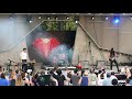 The Score - Legend - Live - Shine Festival Music