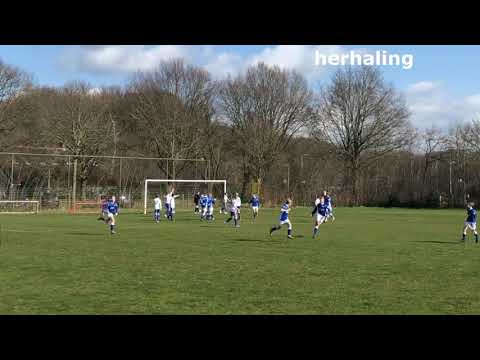 HTC JO13-1 vs WVF JO13-2