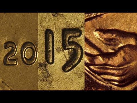 Top 3 New & Valuable Lincoln Cent Varieties - Blistering HOT & Easy to Find!