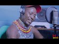 SALAWA NYANGUMI KUTEKWA 0627070130 MIKA STUDIO
