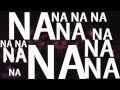 Pom Poms - Jonas Brothers (Lyrics) HD 