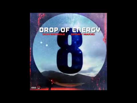Don Swindle & Money Marxo Shake It (Audio)
