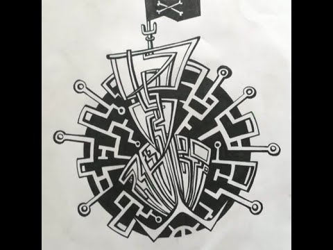 Paraktiw system - lkzx Mix lp