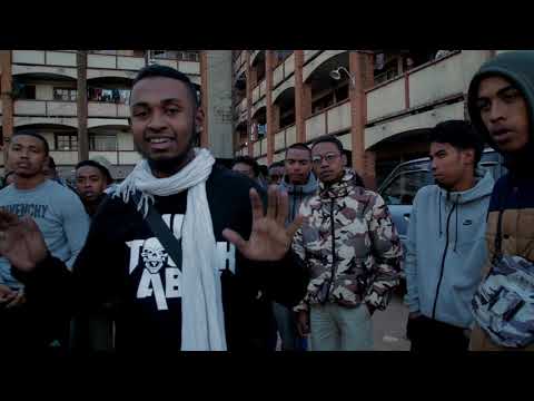 REWAB -  SALE  [ FREESTYLE INÉDIT ] 2019