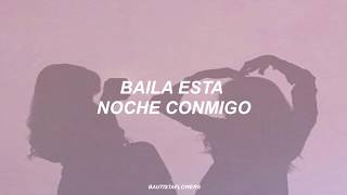 Superfruit.- Sexy Ladies //EN ESPAÑOL/