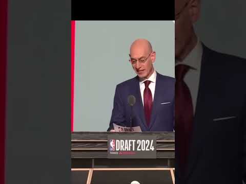 Good Luck - Jared Reed