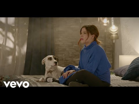 Fátima Campo - Carne Y Hueso