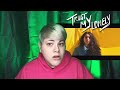 Alessia Cara - Trust My Lonely (REACTION) Alessia Cara - Trust My Lonely (REACTION)