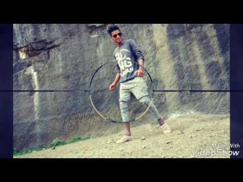 Happy Birthday Dipesh