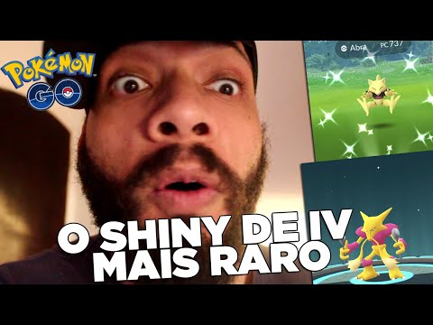 I FREAKED OUT! The Community Day I Caught the rarest IV Shiny there is, PLAYING AT HOME!