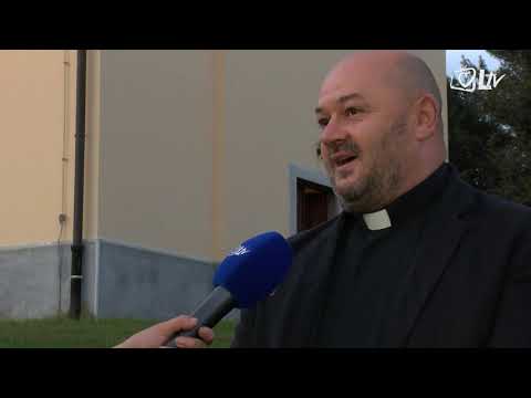 Izdvojeno 7.10.2019. – Proslava sv. Franje Asiškog u Generalskom Stolu