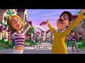 Thneedville (Original Demo) but it's a remix using the modern Thneedville instrumental Thneedville (Original Demo) but it's a remix using the modern Thneedville instrumental