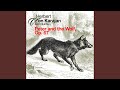 Peter And The Wolf Op 67